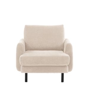Clerkenwell Armchair Verona Ghost 1 06062026021858