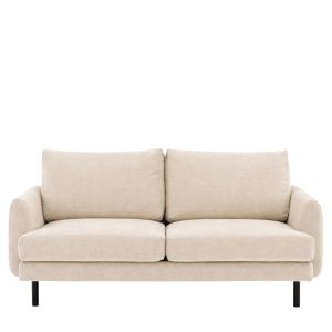 Clerkenwell Sofa 3 Seater Verona Ghost 1 06062026005234