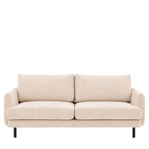 Clerkenwell Sofa 4 Seater Verona Ghost 1 06062026011928