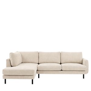 Clerkenwell Chaise Sofa LH Verona Ghost 1 06062026002542