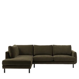 Clerkenwell Chaise Sofa LH Verona Seaweed 1 06062026002801