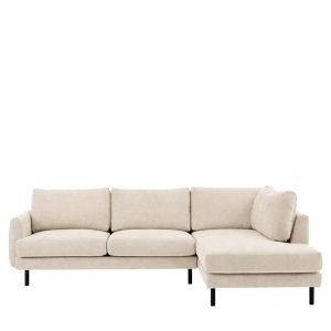 Clerkenwell Chaise Sofa RH Verona Ghost 1 06062026005418