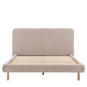 Rabley Bedstead King Mikah Wicker 1 06062026021844