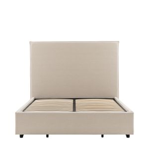 Naunton Ottoman Double Willow Dusty 1 06062026025452