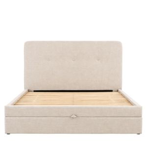 Marlowe Bedstead King Verona Ghost 1 06062026024752