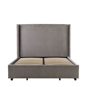 Halstead Ottoman King Celine Wishing Well 1 06062026004008