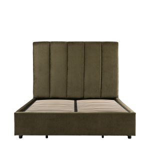 Denton Ottoman King Celine Olive 1 06062026031400