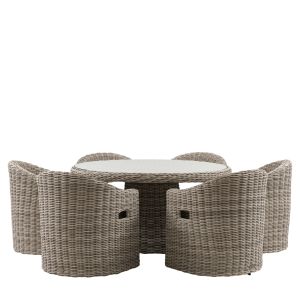 Ragusa 6 Seater Dining Set 1 07062026031437