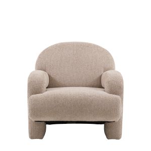 Aros Armchair Mikah Wicker 1 06062026024543