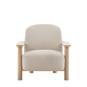 Husby Armchair Willow Dusty 1 17012026053044