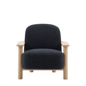 Husby Armchair Willow Pacific 1 17012026053237
