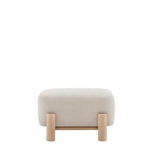 Husby Footstool Willow Dusty 1 17012026053402