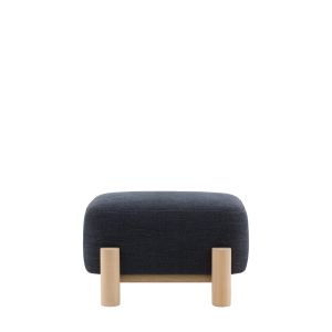 Husby Footstool Willow Pacific 1 17012026053454
