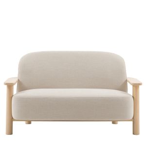 Husby 2 Seater Sofa Willow Dusty 1 17012026052638