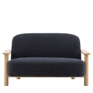 Husby 2 Seater Sofa Willow Pacific 1 17012026052840