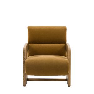 Marco Armchair Verona Golden 1 17012026035313