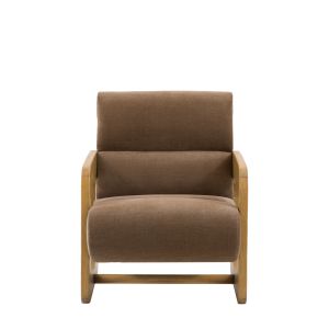 Marco Armchair Verona Sepia 1 17012026035719