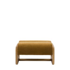 Marco Footstool Verona Golden 1 17012026040412