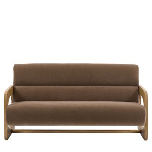 Marco 3 Seater Sofa Verona Sepia 1 15062026053628
