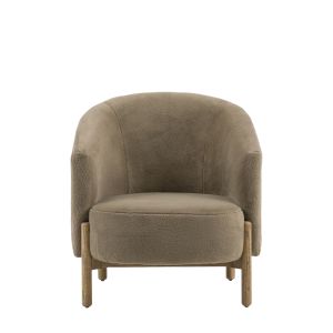 Tindon Armchair Alaska Khaki 1 17012026042004