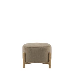 Tindon Footstool Alaska Khaki 1 13032026121520