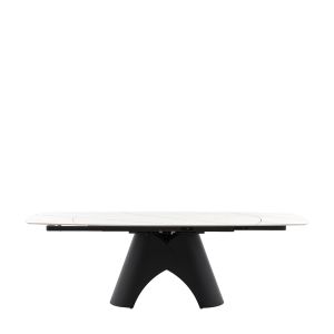 Bresso Dining Table Black 1 15062026042753