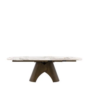 Bresso Dining Table Bronze 1 15062026043416