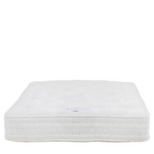 Luxury Mattress 3000 King 1 08012026173200