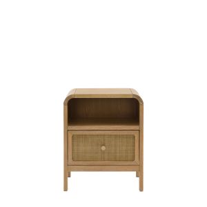 Bibury 1 Drawer Bedside 1 17012026014730