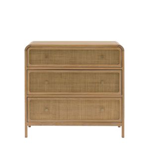 Bibury 3 Drawer Chest 1 17012026015232