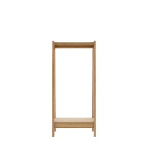 Bibury Open Wardrobe 1 17012026015900