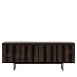 Onda 4 Door Sideboard 1 17012026013806