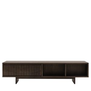 Onda 1 Drawer Coffee Table 1 17012026014331