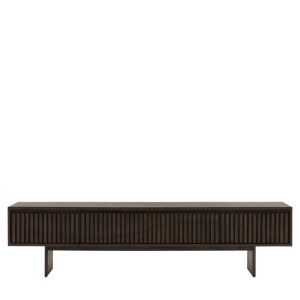 Onda Media Unit 1 17012026014909