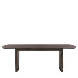 Onda Extending Dining Table 1 15062026054700