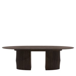 Onda Oval Extending Dining Table 1 15062026055234