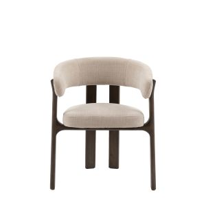 Onda Dining Chair Natural 1 17012026052547