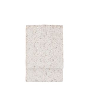 Kilburn Faux Fur Throw 1 06082026004021