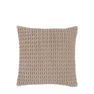 Velora Cushion Stone 2pk 1 06082026004501