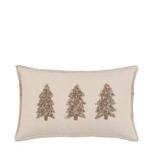 Deco Luxe Embroidered Trees Cushion 1 04082026121052