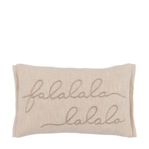 Deco Luxe Falala Embroidered Cushion 1 04082026121505