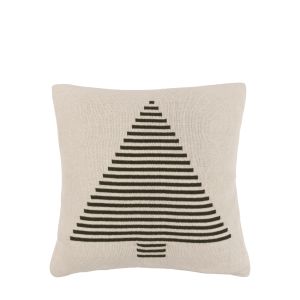 Woodland Tree Knit Cushion 1 21102026033805