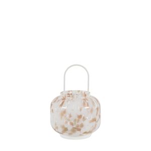 White And Gold Confetti Lantern Small 1 04082026141713