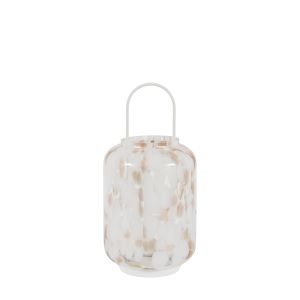 White And Gold Confetti Lantern Large 1 04082026141846