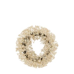 Natural Gypsophila Wreath 1 21102026063721