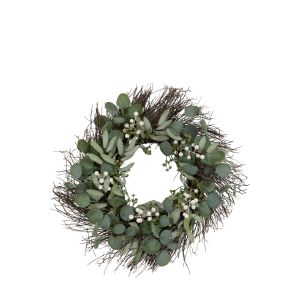 Woodland Wreath 1 21102026041550