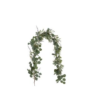 Woodland Garland 1 21102026023316