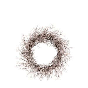 Frosted Twig Wreath 1 04082026115709