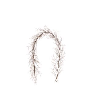 Frosted Twig Garland 1 04082026115335