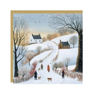 Christmas Eve Christmas Cards 48pk 1 19022026003759